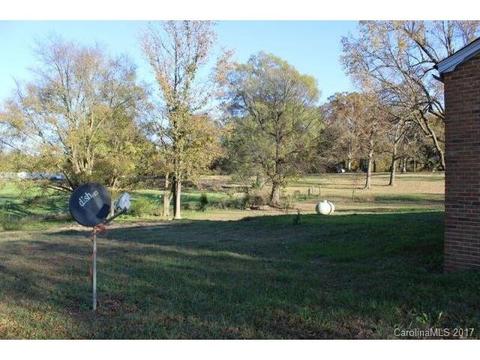 4814 Griffith Rd, Monroe, NC 28112 photo 14