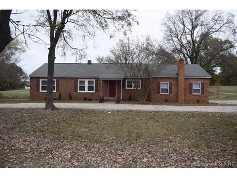 4814 Griffith Rd, Monroe, NC 28112 photo 1