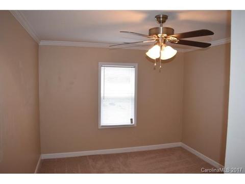 4814 Griffith Rd, Monroe, NC 28112 photo 10