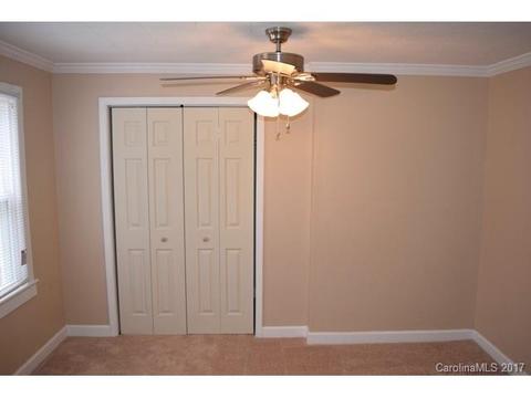 4814 Griffith Rd, Monroe, NC 28112 photo 7