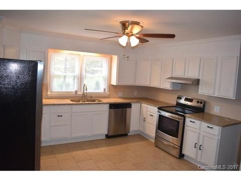 4814 Griffith Rd, Monroe, NC 28112 photo 4