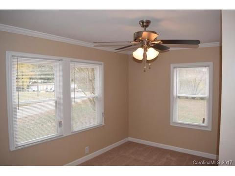 4814 Griffith Rd, Monroe, NC 28112 photo 9