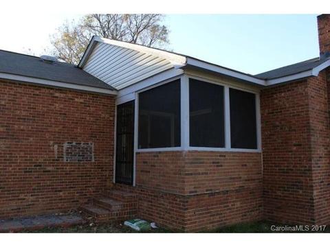 4814 Griffith Rd, Monroe, NC 28112 photo 13