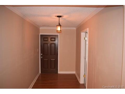 4814 Griffith Rd, Monroe, NC 28112 photo 11