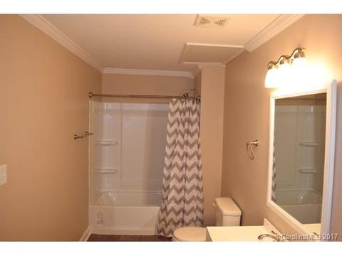 4814 Griffith Rd, Monroe, NC 28112 photo 6
