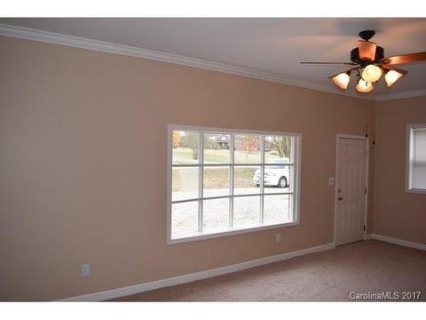4814 Griffith Rd, Monroe, NC 28112 photo 2
