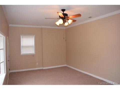 4814 Griffith Rd, Monroe, NC 28112 photo 3
