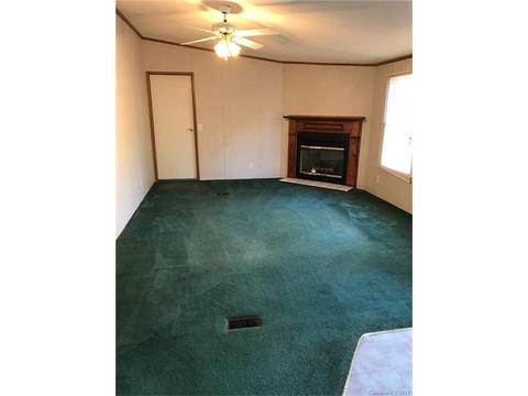 212 Wright St, Star, NC 27356 photo 6
