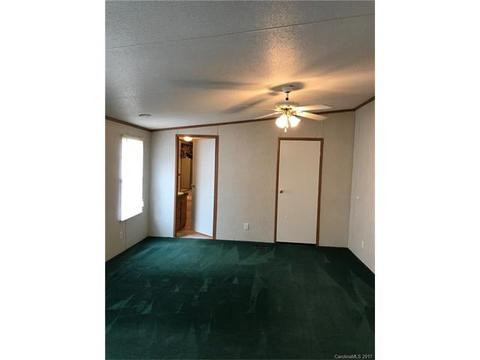 212 Wright St, Star, NC 27356 photo 7