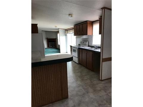 212 Wright St, Star, NC 27356 photo 4