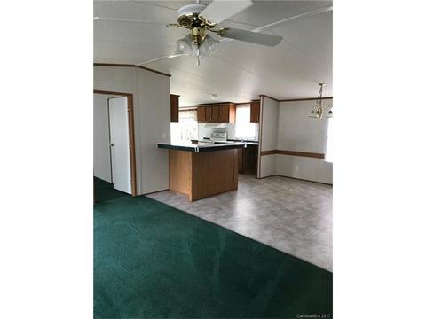 212 Wright St, Star, NC 27356 photo 5