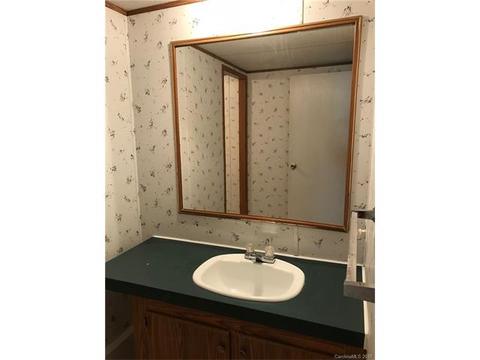 212 Wright St, Star, NC 27356 photo 9