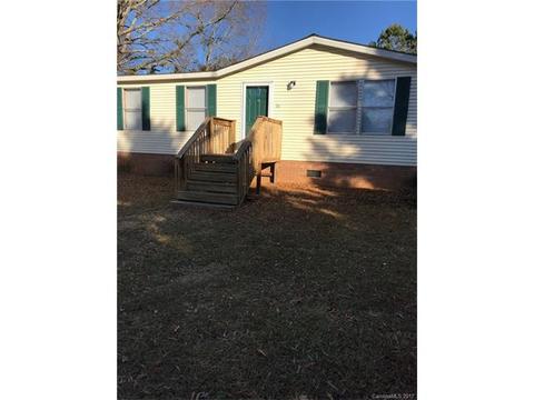 212 Wright St, Star, NC 27356 photo 12