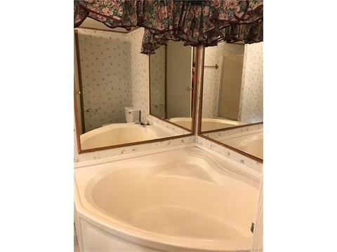 212 Wright St, Star, NC 27356 photo 8