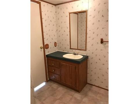 212 Wright St, Star, NC 27356 photo 11