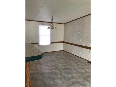 212 Wright St, Star, NC 27356 photo 3