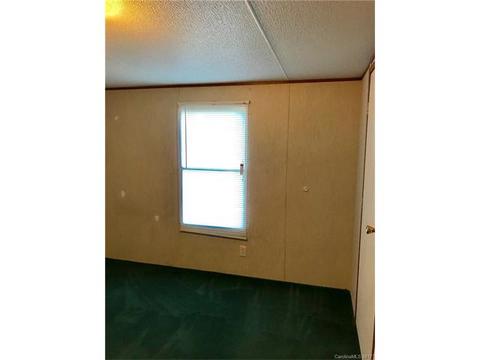 212 Wright St, Star, NC 27356 photo 10