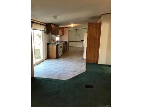 212 Wright St, Star, NC 27356 photo 2