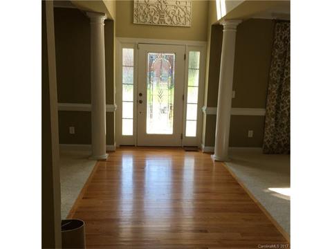 10996 Alabaster Dr, Davidson, NC 28036 photo 5