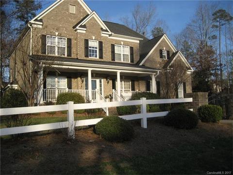 10996 Alabaster Dr, Davidson, NC 28036 photo 2