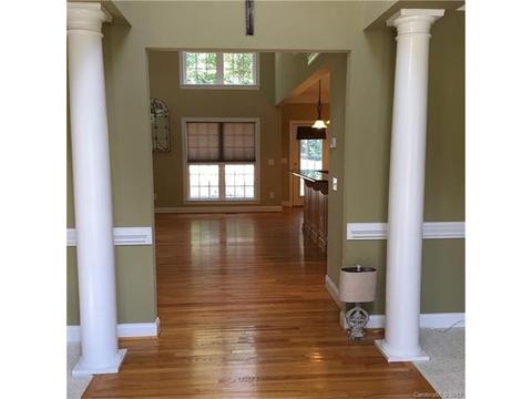 10996 Alabaster Dr, Davidson, NC 28036 photo 6