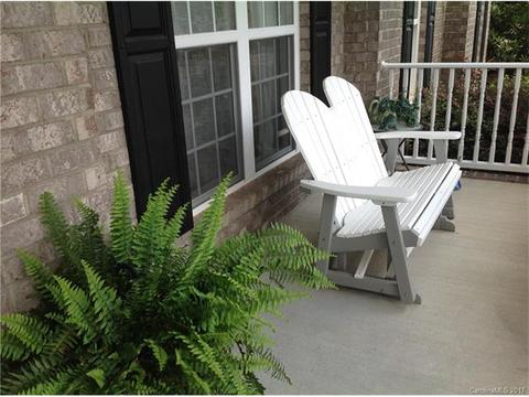 10996 Alabaster Dr, Davidson, NC 28036 photo 3