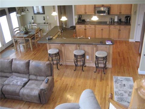 10996 Alabaster Dr, Davidson, NC 28036 photo 10