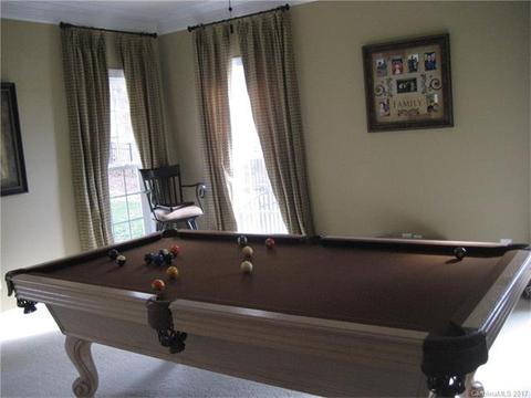 10996 Alabaster Dr, Davidson, NC 28036 photo 16