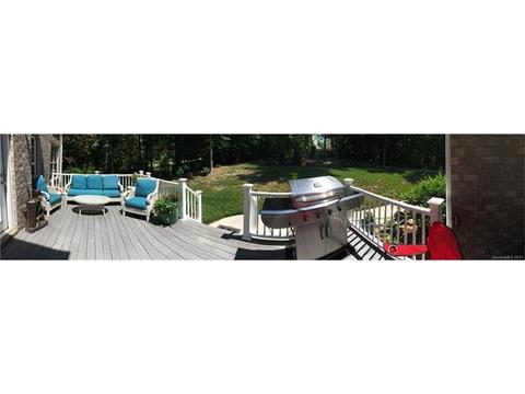 10996 Alabaster Dr, Davidson, NC 28036 photo 21