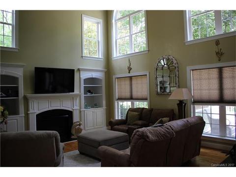 10996 Alabaster Dr, Davidson, NC 28036 photo 12