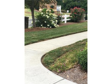 10996 Alabaster Dr, Davidson, NC 28036 photo 4