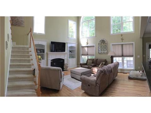 10996 Alabaster Dr, Davidson, NC 28036 photo 13