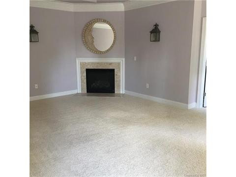 10996 Alabaster Dr, Davidson, NC 28036 photo 20