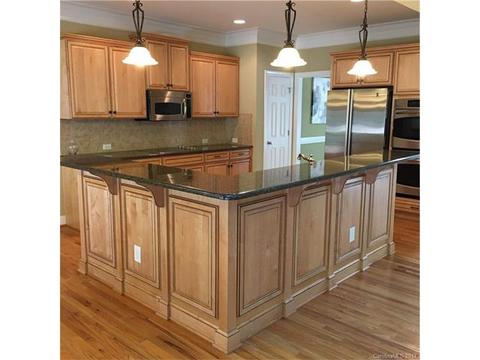 10996 Alabaster Dr, Davidson, NC 28036 photo 8