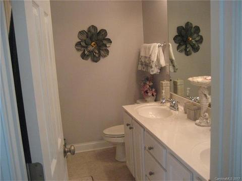 10996 Alabaster Dr, Davidson, NC 28036 photo 17