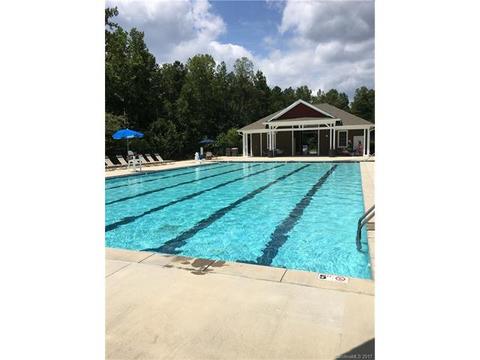 10996 Alabaster Dr, Davidson, NC 28036 photo 22