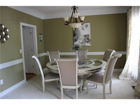 10996 Alabaster Dr, Davidson, NC 28036 photo 7