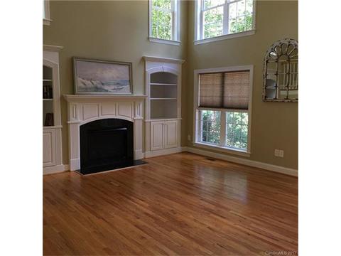 10996 Alabaster Dr, Davidson, NC 28036 photo 14