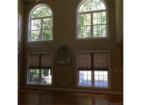 10996 Alabaster Dr, Davidson, NC 28036 photo 15