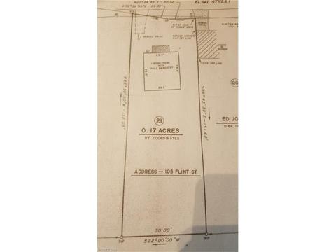 21 Flint St, Spruce Pine, NC 28777 photo 15