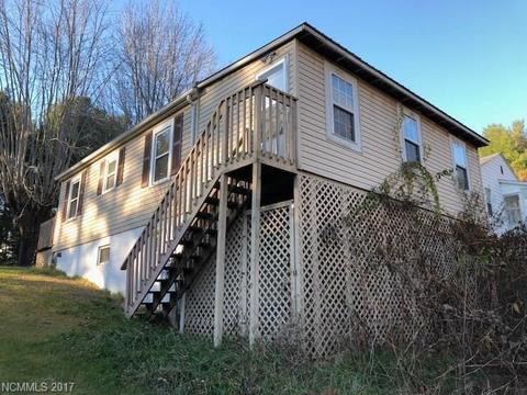 21 Flint St, Spruce Pine, NC 28777 photo 14