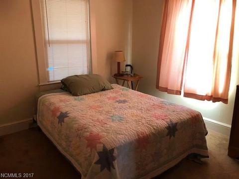 21 Flint St, Spruce Pine, NC 28777 photo 5