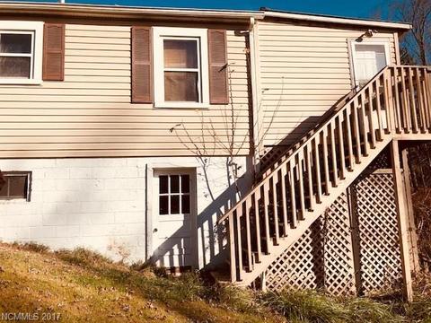 21 Flint St, Spruce Pine, NC 28777 photo 10