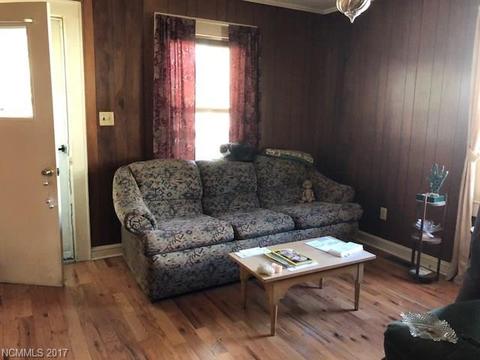 21 Flint St, Spruce Pine, NC 28777 photo 7