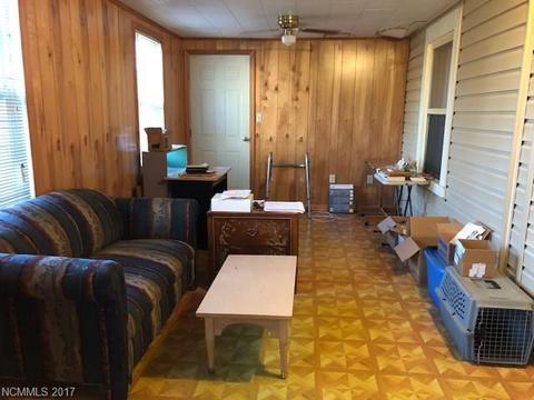 21 Flint St, Spruce Pine, NC 28777 photo 13