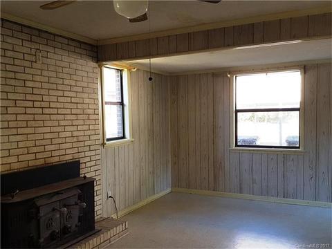 1925 Hwy 2427 Hwy, Midland, NC 28107 photo 6