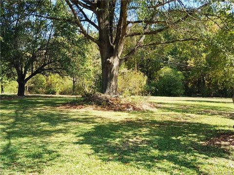 1925 Hwy 2427 Hwy, Midland, NC 28107 photo 3