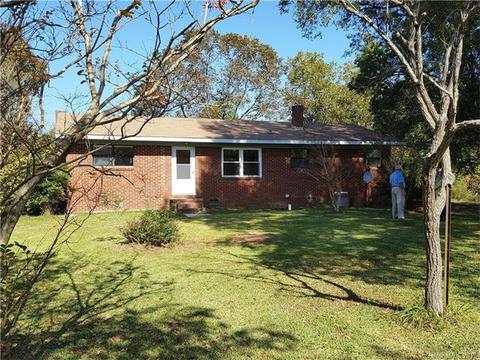 1925 Hwy 2427 Hwy, Midland, NC 28107 photo 2