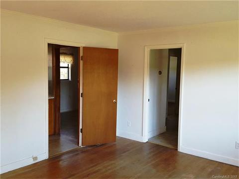 1925 Hwy 2427 Hwy, Midland, NC 28107 photo 5