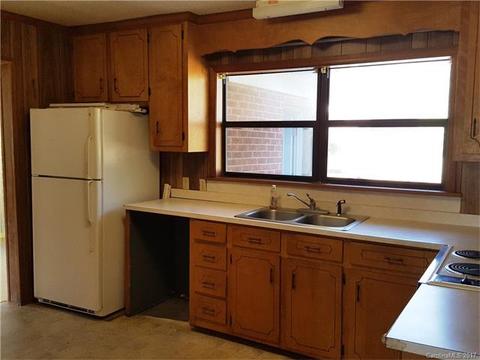 1925 Hwy 2427 Hwy, Midland, NC 28107 photo 4
